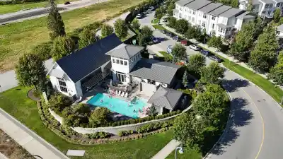 36 4726 ORCA WAY, Tsawwassen BC V4M 0E7