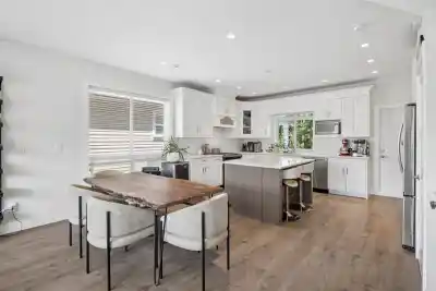 4855 ELLIS LANE, Delta BC V4K 0C5