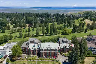 304 1350 VIEW CRESCENT, Delta BC V4L 2K3
