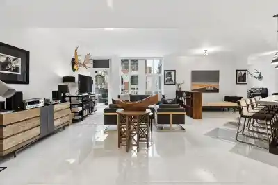304 1102 HORNBY STREET, Vancouver BC V6Z 1V8