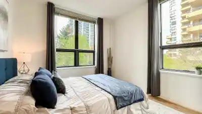 305 3638 VANNESS AVENUE, Vancouver BC V5R 6H6