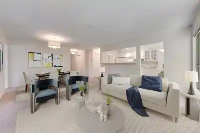 312 3658 BANFF COURT, North Vancouver BC V7H 2Z9