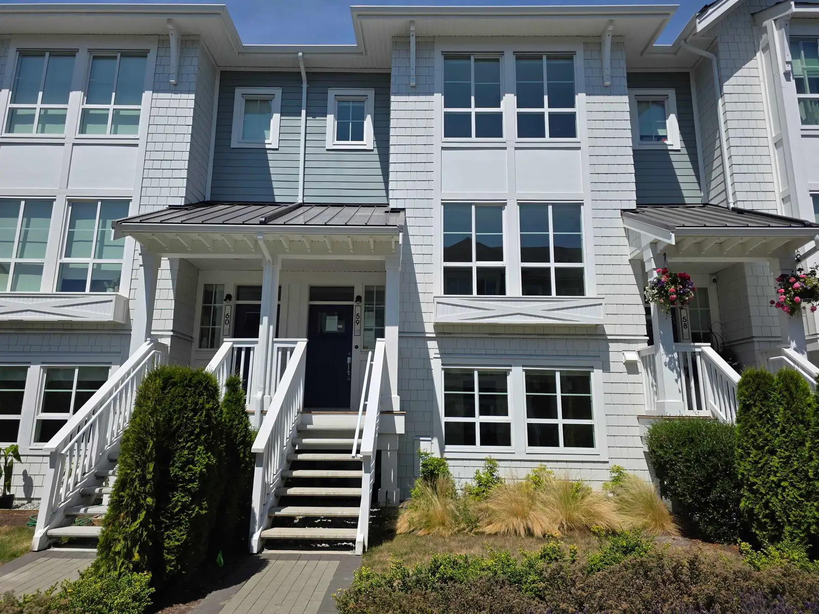 59 5311 ADMIRAL WAY, Delta BC V4K 0E2