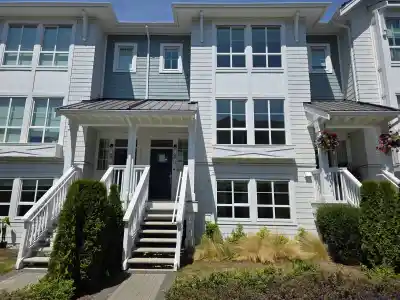 59 5311 ADMIRAL WAY, Delta BC V4K 0E2