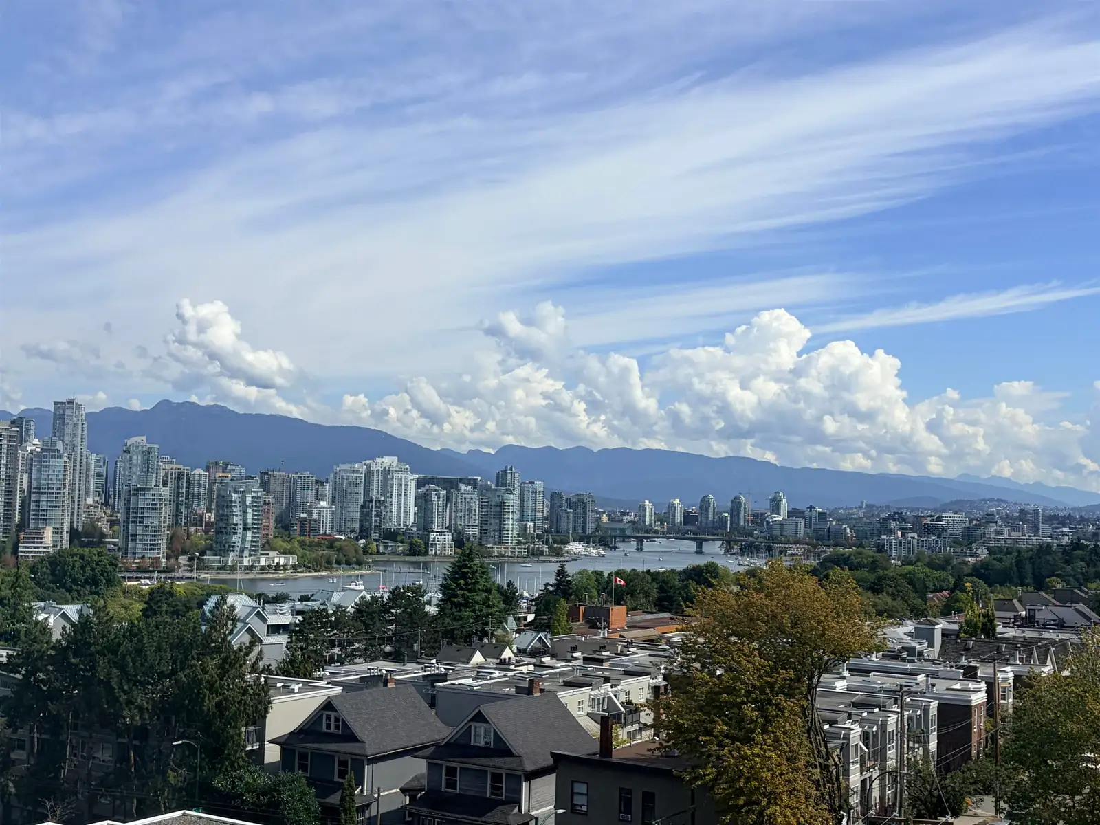 803 1438 W 7TH AVENUE, Vancouver BC V6H 1C1