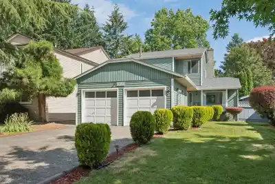 11761 81A AVENUE, Delta BC V4C 7A5