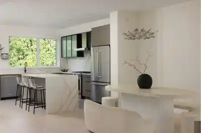 49 3597 MALSUM DRIVE, North Vancouver BC V7G 0B2