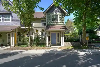 38 1700 56 STREET, Delta BC V4L 2N4