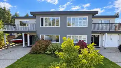 5734 49B AVENUE, Delta BC V4K 1Z6