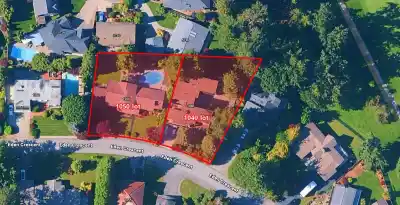 1040 EDEN CRESCENT, Delta BC V4L 1W7
