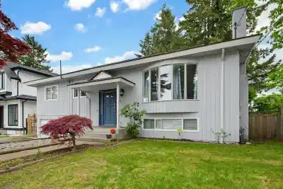 8174 117 STREET, Delta BC V4C 7A6