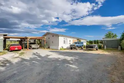 5316 216 STREET, Langley BC V2Y 1Y2