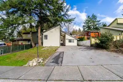 8330 SHEAVES ROAD, Delta BC V4C 3X1