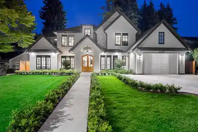 3836 202 STREET, Langley BC V3A 1S1