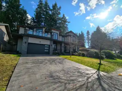 11214 LYON ROAD, Delta BC V4E 2G8