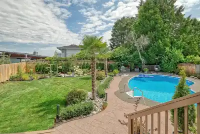 284 54A STREET, Delta BC V4M 3J3
