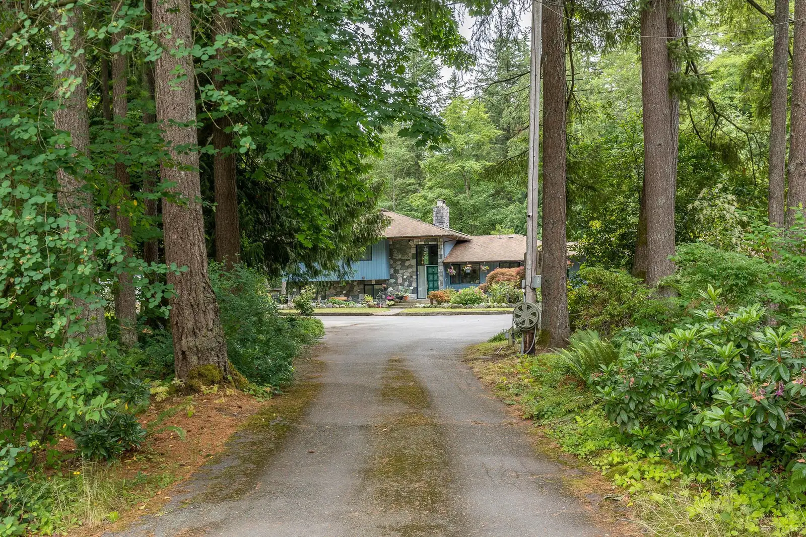 20244 27 AVENUE, Langley BC V2Z 1X3