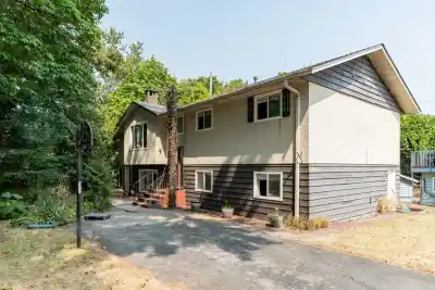 11004 MCADAM ROAD, Delta BC V4C 3E8