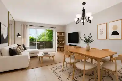 101 2240 WALL STREET, Vancouver BC V5L 1B6