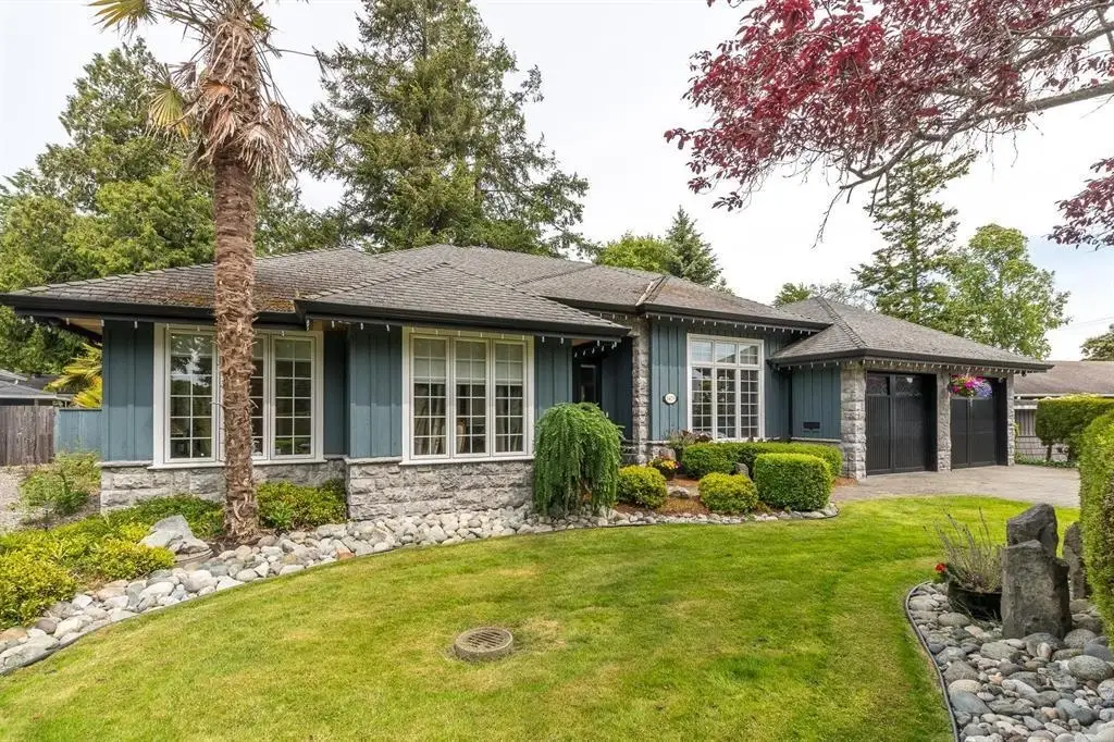 1479 GROVE PLACE, Delta BC V4L 1P5