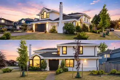 4665 KENSINGTON PLACE, Delta BC V4K 4W5