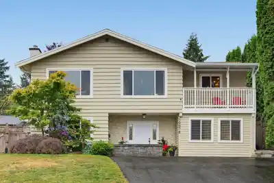19978 50A AVENUE, Langley BC V3A 6S1