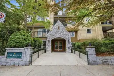 105 5556 14 AVENUE, Delta BC V4M 4E7