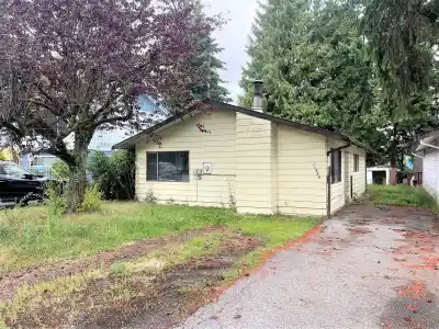 11859 89A AVENUE, Delta BC V4C 3G8