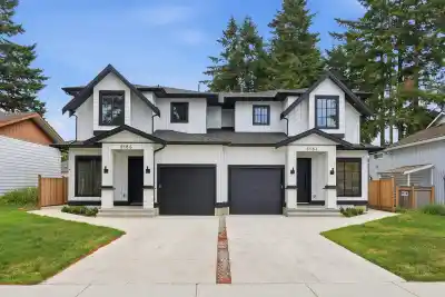 8184 117 STREET, Delta BC V4C 7A6