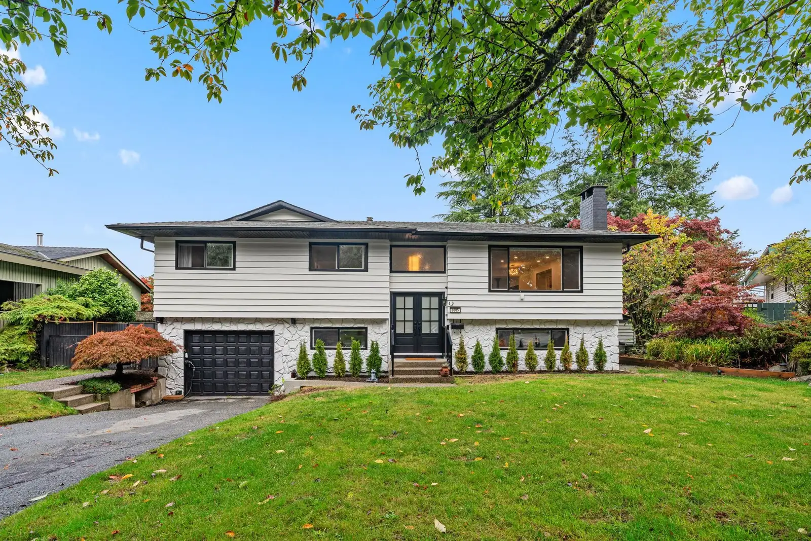 8805 DELCOURT CRESCENT, Delta BC V4C 3Z8
