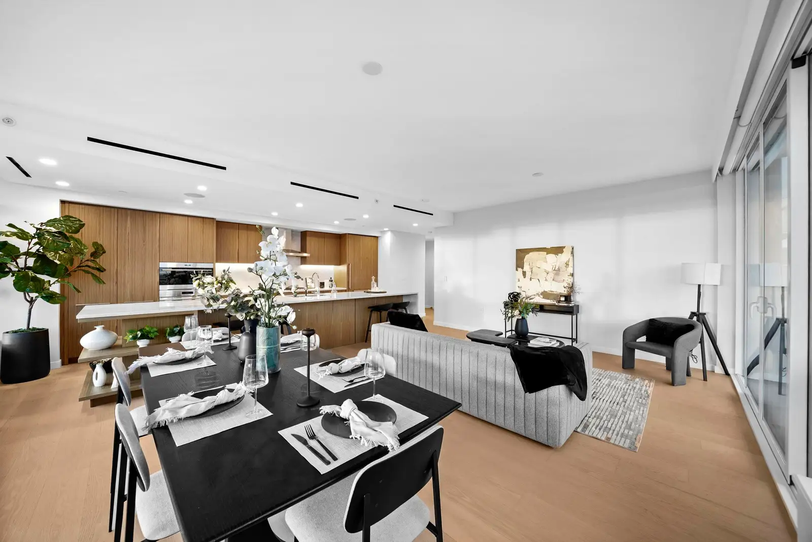 3503 1335 HOWE STREET, Vancouver BC V6Z 0H1