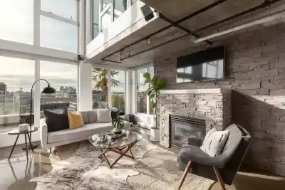 1002 289 ALEXANDER STREET, Vancouver BC V6A 4H6