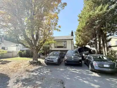 7307 116 STREET, Delta BC V4V 5S8