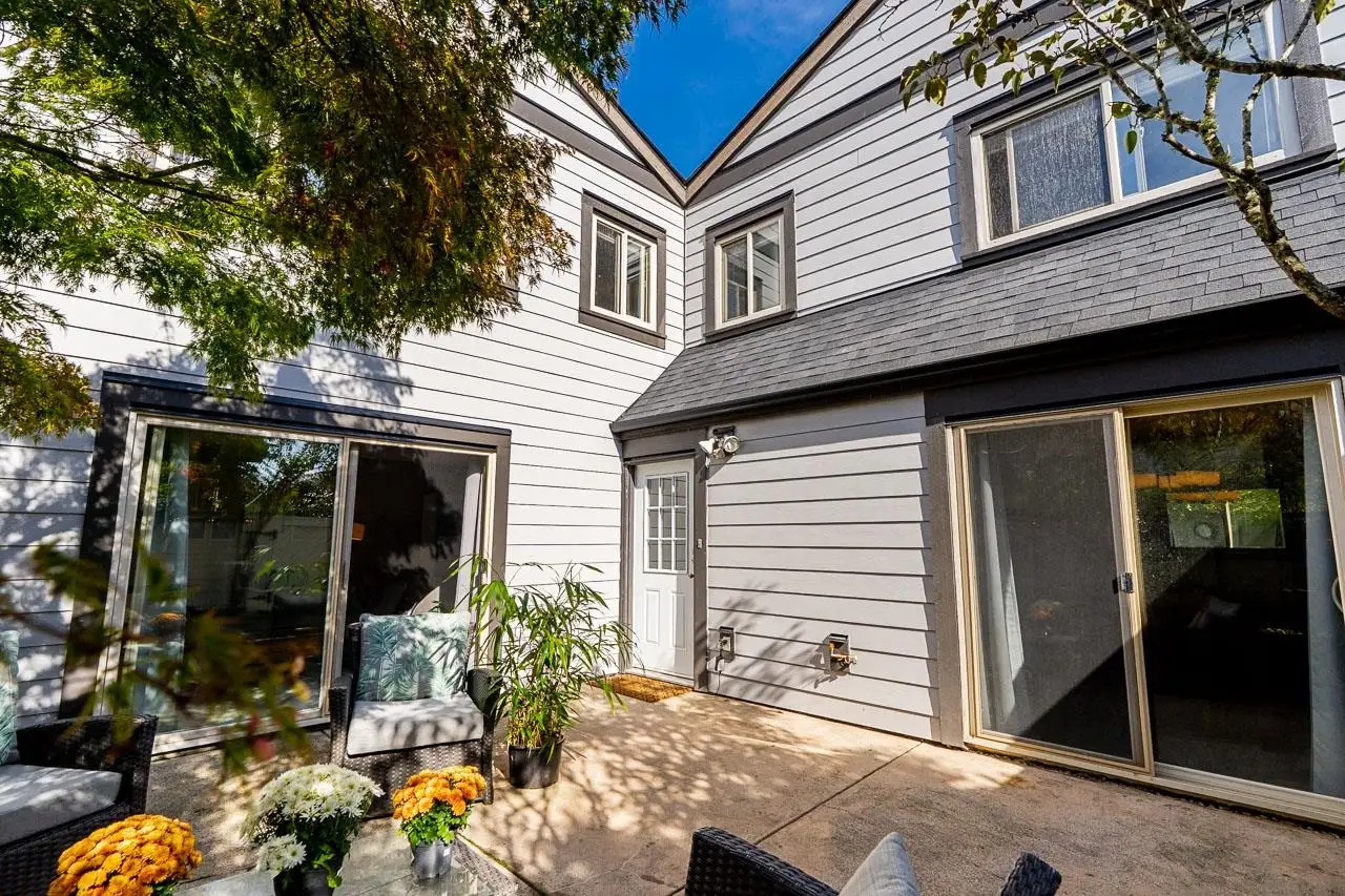 157 5421 10 AVENUE, Delta BC V4M 3T9
