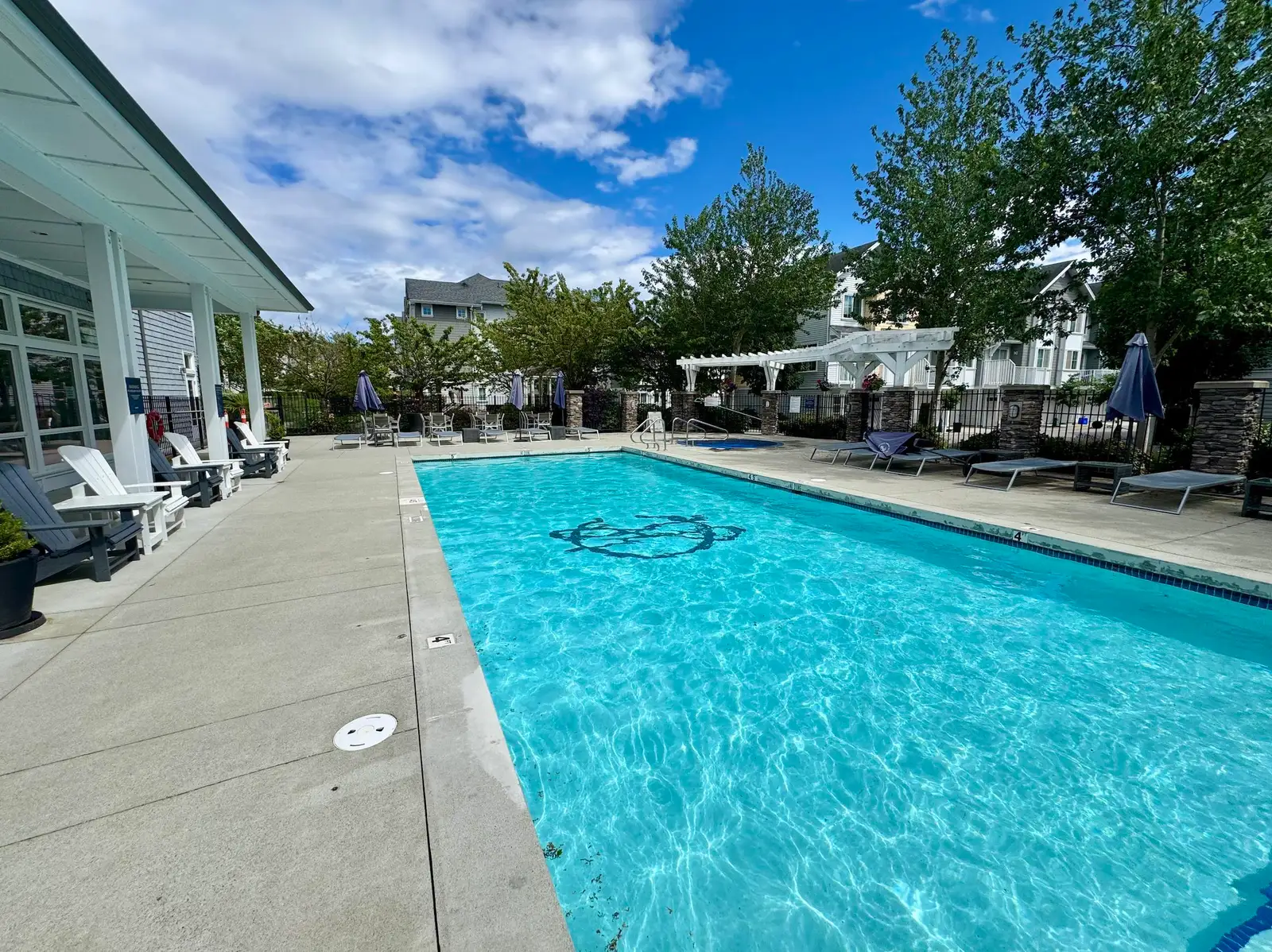 47 5551 ADMIRAL WAY, Ladner BC V4K 0C9