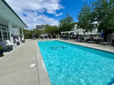 47 5551 ADMIRAL WAY, Ladner BC V4K 0C9