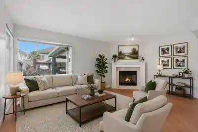 45 4756 62 STREET, Delta BC V4K 4V8