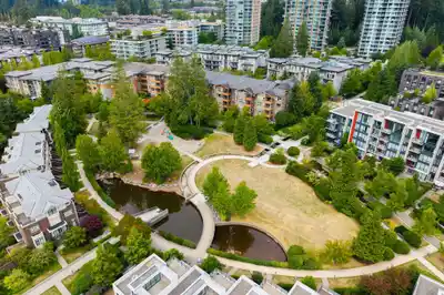 313 5687 GRAY AVENUE, Vancouver BC V6S 0K7