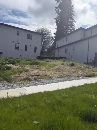 13858 115 AVENUE, Surrey BC V3R 2P3