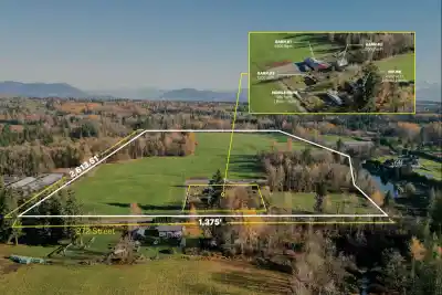 6290 272 STREET, Langley BC V4W 1S6