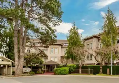 402 1300 HUNTER ROAD, Delta BC V4L 1Y8
