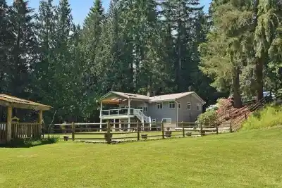 3870 216 STREET, Langley BC V3A 8P2