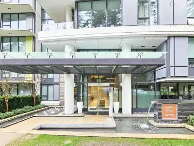 309 3487 BINNING ROAD, Vancouver BC V6S 0K8