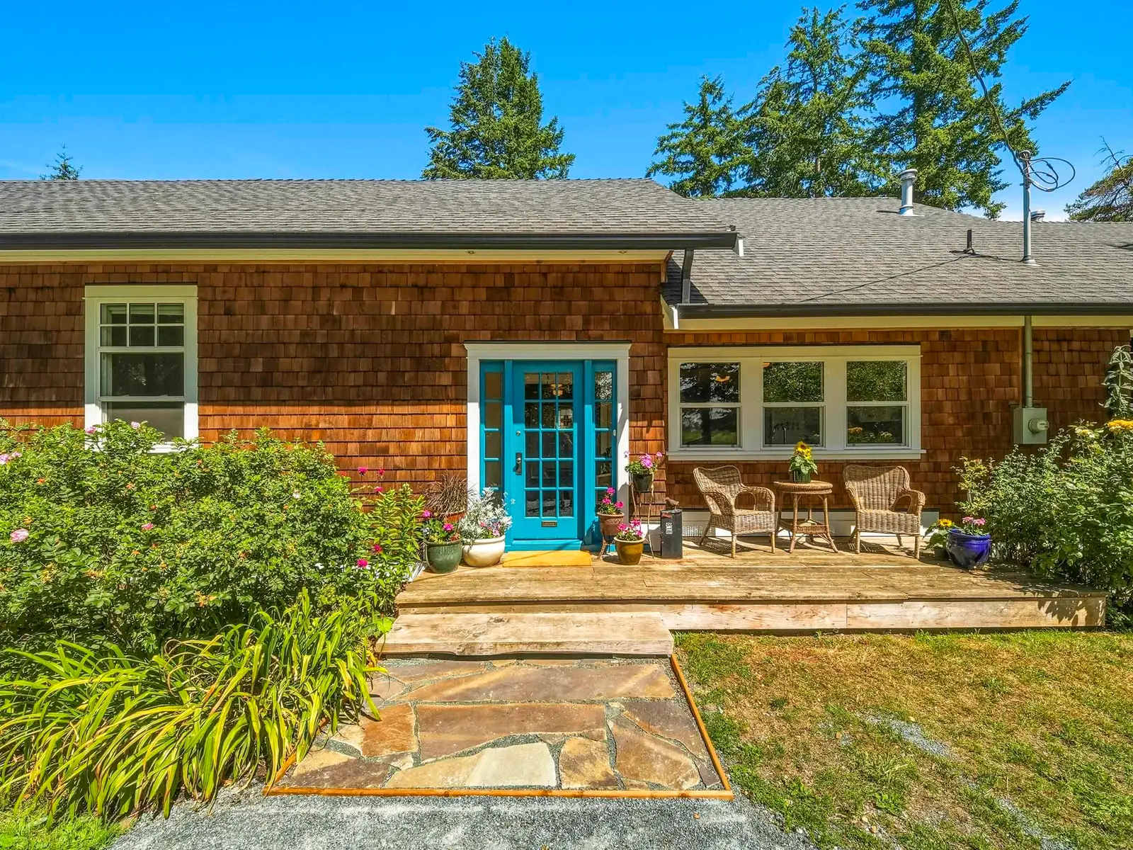 816 248 STREET, Langley BC V4W 2G1
