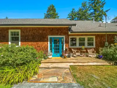 816 248 STREET, Langley BC V4W 2G1