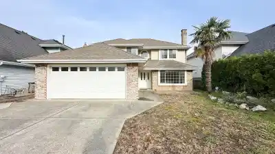 6159 45 AVENUE, Delta BC V4K 4P9