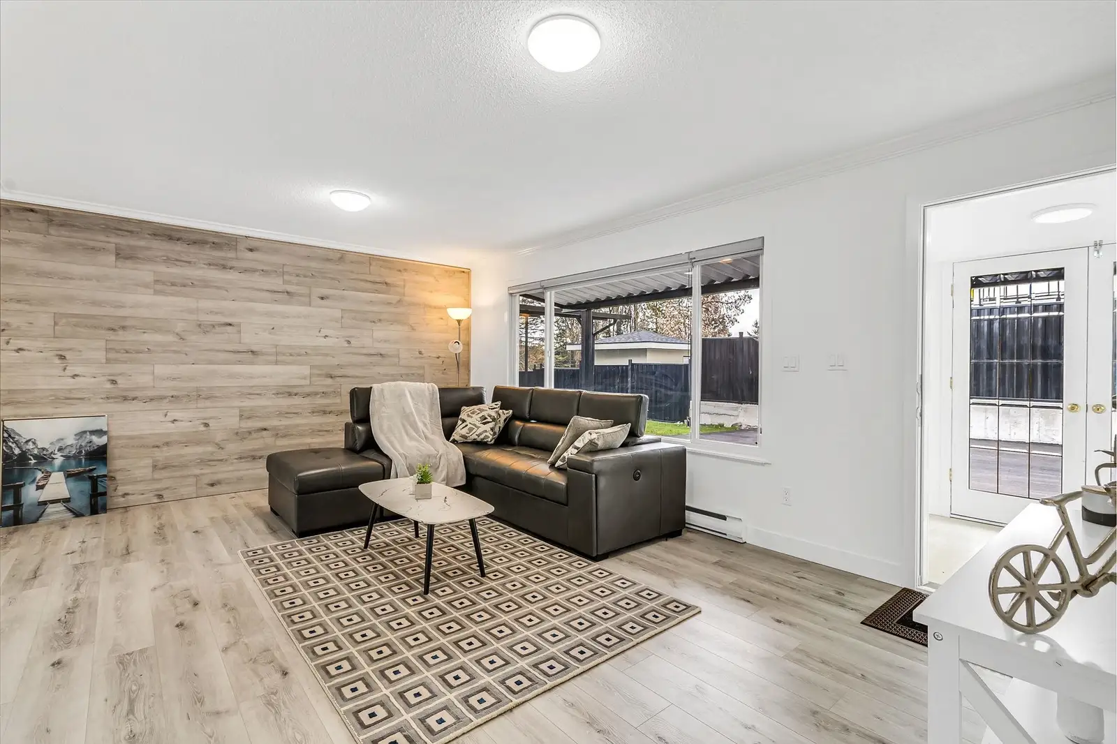 26655 30A AVENUE, Langley BC V4W 2V1