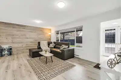26655 30A AVENUE, Langley BC V4W 2V1