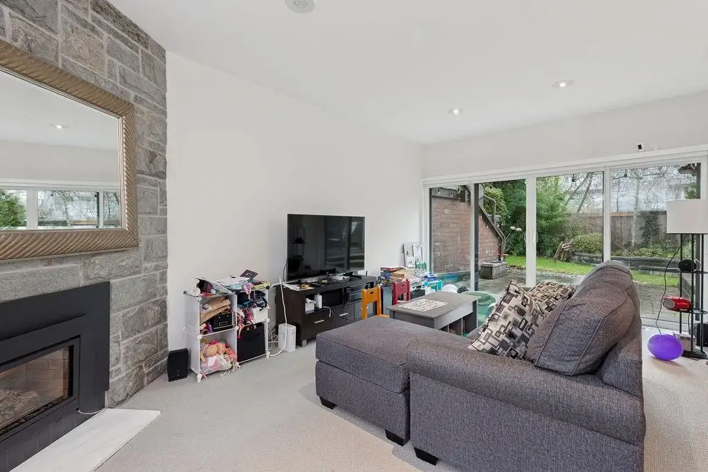 6605 TURNBERRY CRESCENT, Vancouver BC V5X 4M7
