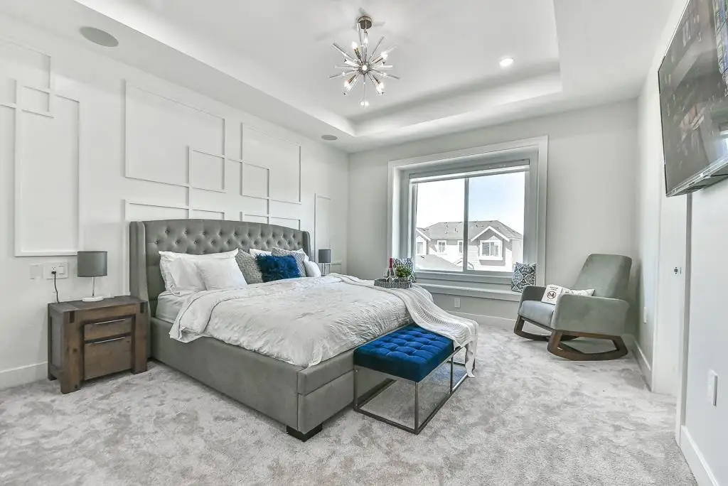 19647 74 AVENUE, Langley BC V2Y 3R5